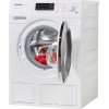 MÁY GIẶT Miele WKH132WPS